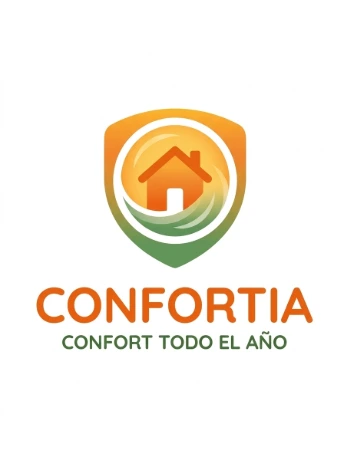 Confortia